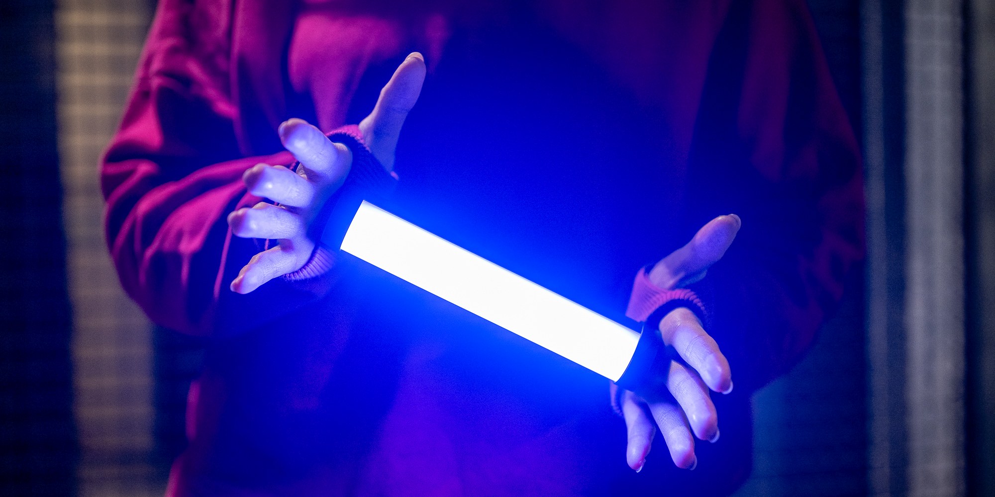 Newell_Kathi_Nano_PRO_RGB_10